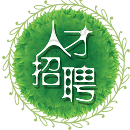 北京铭盛途睿文化传媒有限